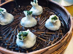 -留芳·文旅古月楼(老街店)