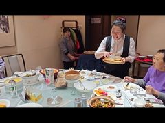 -一宽宽宴(白浮泉路店)