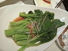 -同喜烤鸭店(光芒店)