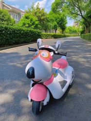 -安琪儿妇产医院·医养月子中心