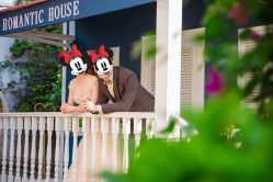 点击看大图 -金夫人婚纱摄影(华南店)