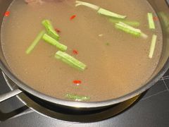 -二刀潮牛(重庆光环购物公园店)