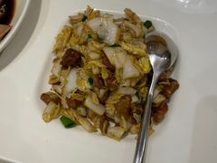 -金时代顺风大酒店(爱琴海购物中心店)
