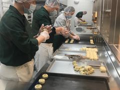 -泸溪河桃酥(欧尚店)