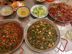 -友谊食店·北城天街