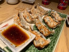 -大和食乐·鲜和牛酸汤火锅(环宇荟店)