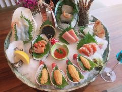 -一本料理(西溪天街店)