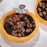 维他奶好吃好喝，一口心动，奇怪的知识又增加了