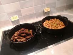 -厦门海景千禧大酒店·海景咖啡厅