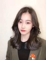 -贰伍玖造型