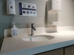 -盒马鲜生(馥邦国际店)