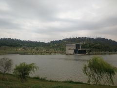 -东莞植物园