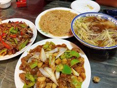 -永生號(未来城店)