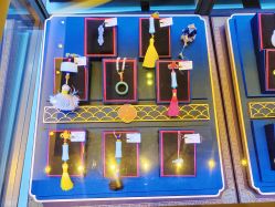 -中国黄金(北京旗舰店)