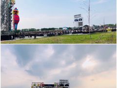 -上海国际音乐村