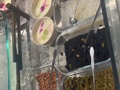 -玫瑰花园自助烤肉(顺义鑫海韵通店)