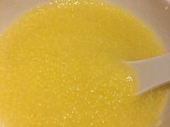 -老班长手工灌汤包老店(东山店)