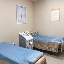 手术室-比华利美容医院