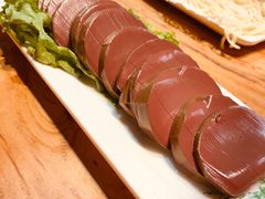 -草原塞蛮羊火锅城(港湾店)