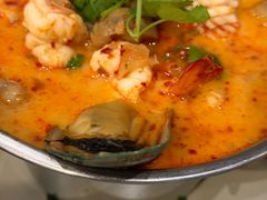 -Mother May I Kitchen