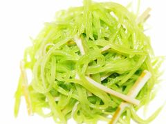 -宴秋杭州菜(锦艺城店)