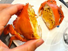 -德米火锅(深圳湾1号旗舰店)