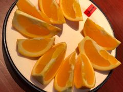 -黄家码头老火锅(解放碑旗舰店)
