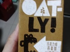 -巴黎贝甜(五月花广场店)