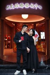 -JEFF STUDIO摄影摄像婚礼跟拍