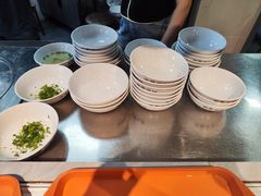 -周震馄饨(雅达阳羡溪山店)