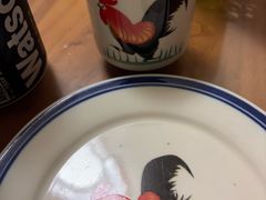 -小街47號江湖菜(四合院店)