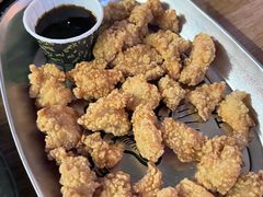 -Tubestation站点比萨(五道营店)