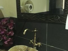 -茶花妹子云南餐厅(传媒大学店)