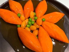 -云龙山庄