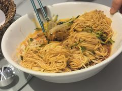 -正兴蜀园(科技园区店)