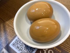 -王春春鸡汤饭(上海中海环宇城店)