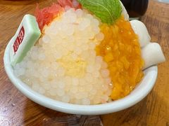 -冒椒火辣(奎星楼街店)