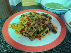 -湖南别院·美学庭院餐厅(惠阳店)