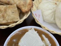 -方中山胡辣汤(锦绣山河店)