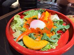 -厚贞日式烤肉(浦东汇智店)