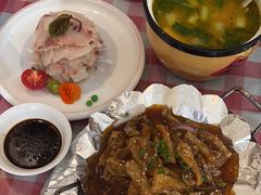 -京都饺子(双塔西街店)