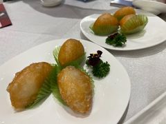 -潮江春(阳光店)