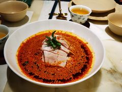 -锦府盐帮·私宴(赛特店)