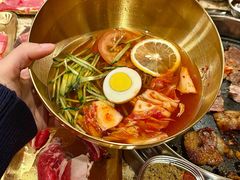 -万达广场(泰安泰山店)