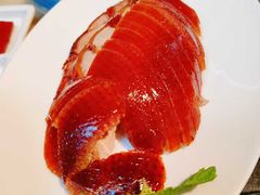 -范家小馆·四代传承烤鸭店(紫竹桥店)