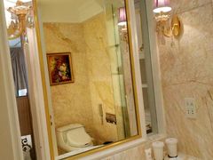 -南通金石国际大酒店