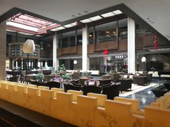 -绍兴鉴湖君澜大酒店