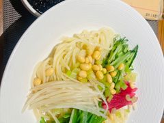 -全聚德烤鸭店(马家堡店)
