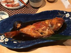 -泉寿司(万科公园店)