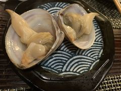 -矶野水产(澳门逸园中心店)